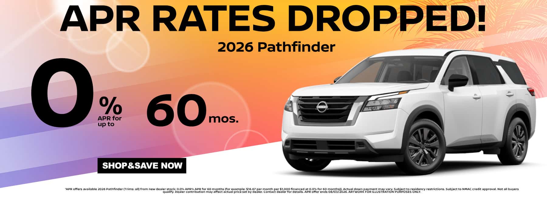 -2–NEW-July_26-Nissan-Pathfinder-1800-x-663