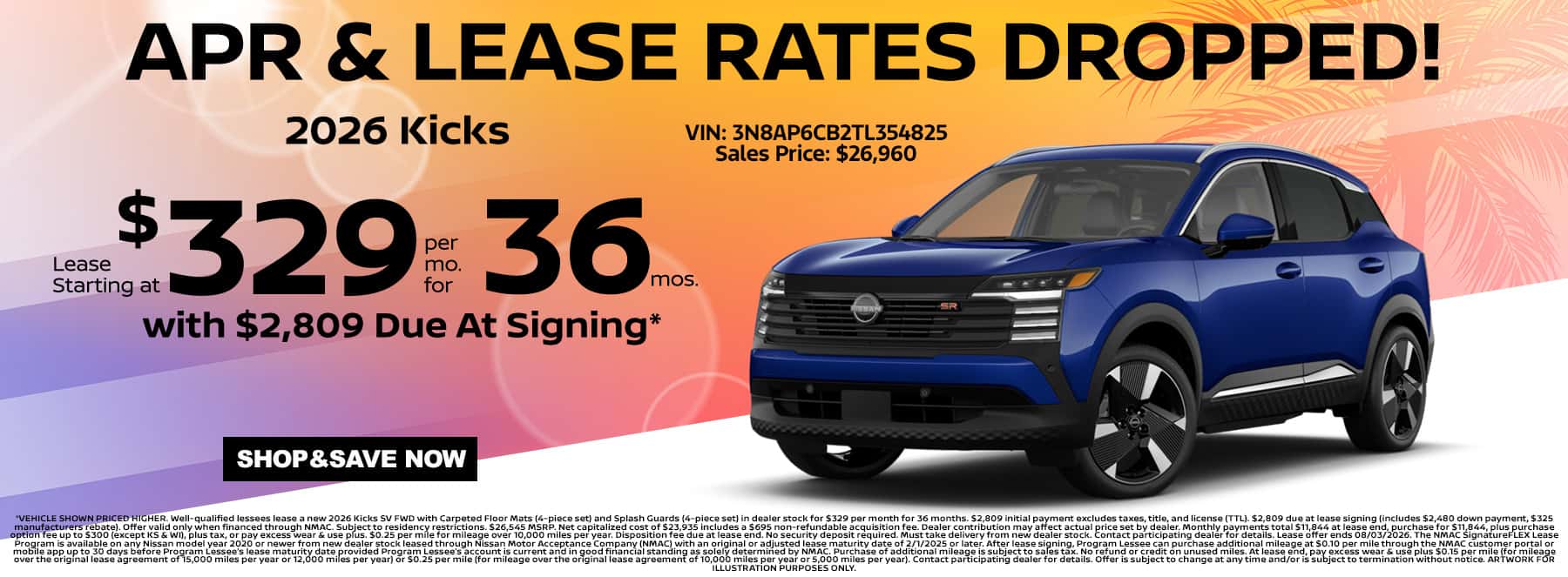 July_26-Nissan-Kicks-1800-x-663