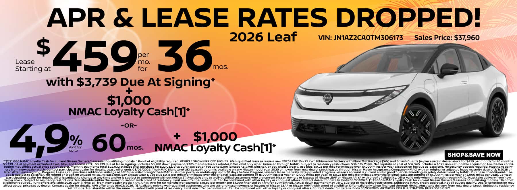 July_26-Nissan-Leaf_26-1800-x-663