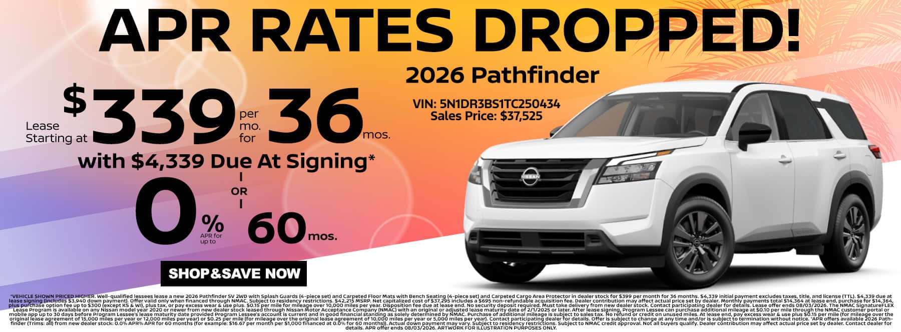 July_26-Nissan-Pathfinder-1800-x-663