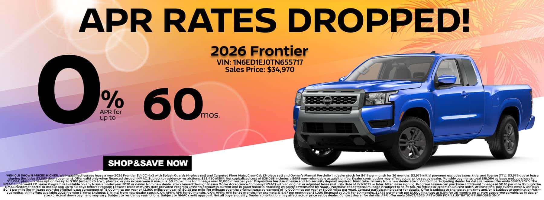 NEW-July_26-Nissan-Frontier-1800-x-663