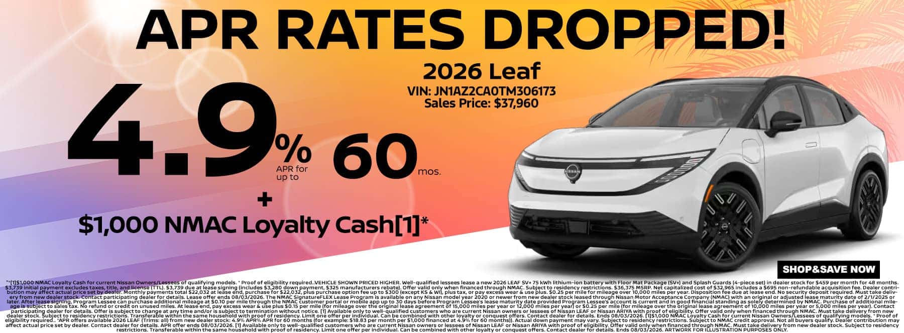 NEW-July_26-Nissan-Leaf_26-1800-x-663