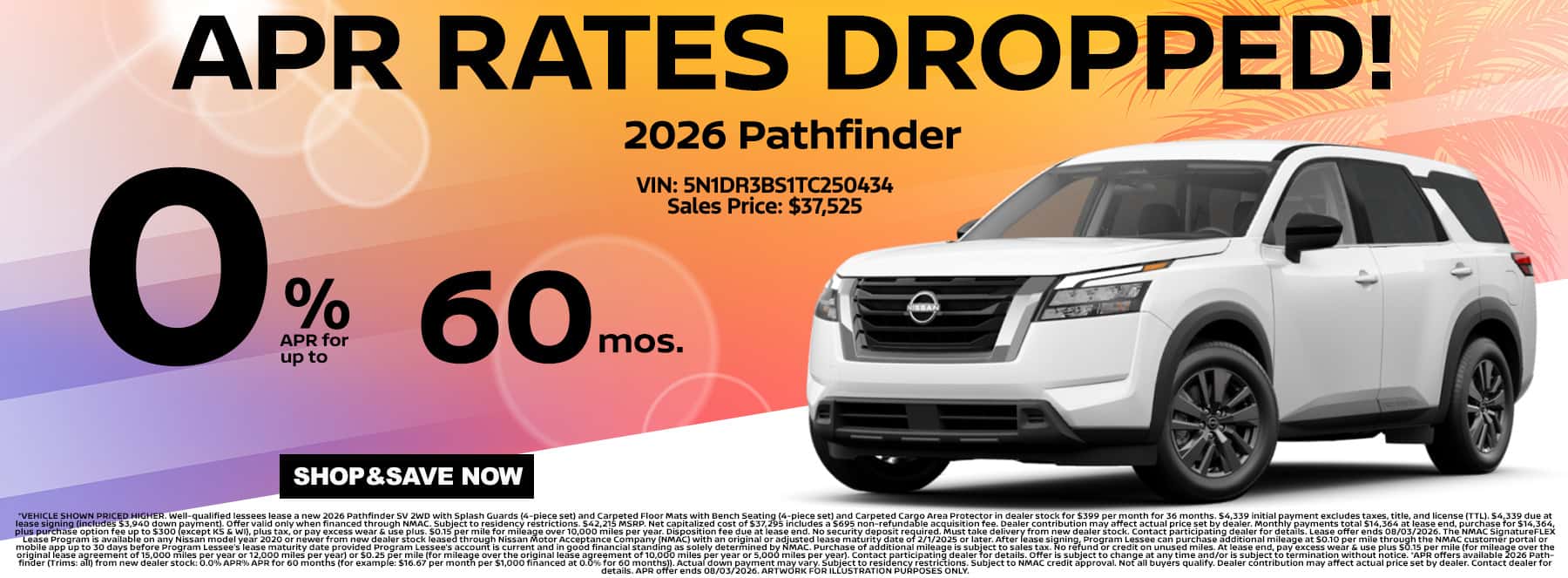 NEW-July_26-Nissan-Pathfinder-1800-x-663