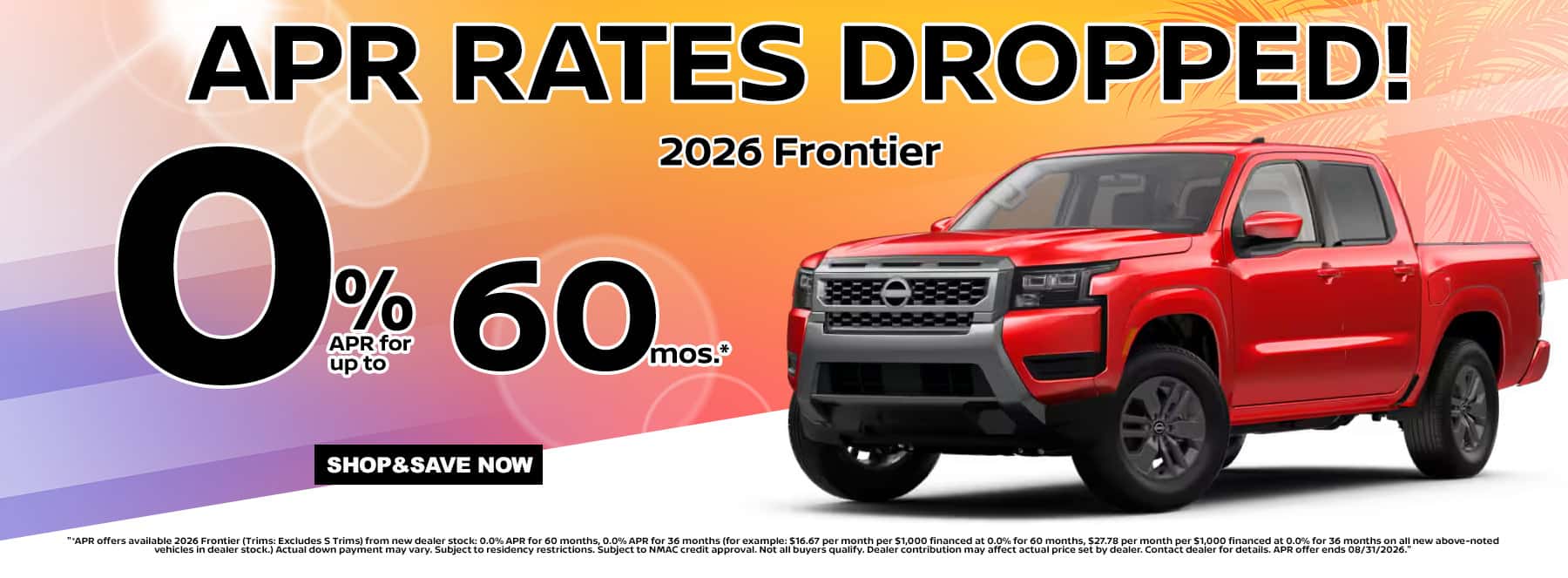 Aug_26-Nissan-Frontier-1800-x-663