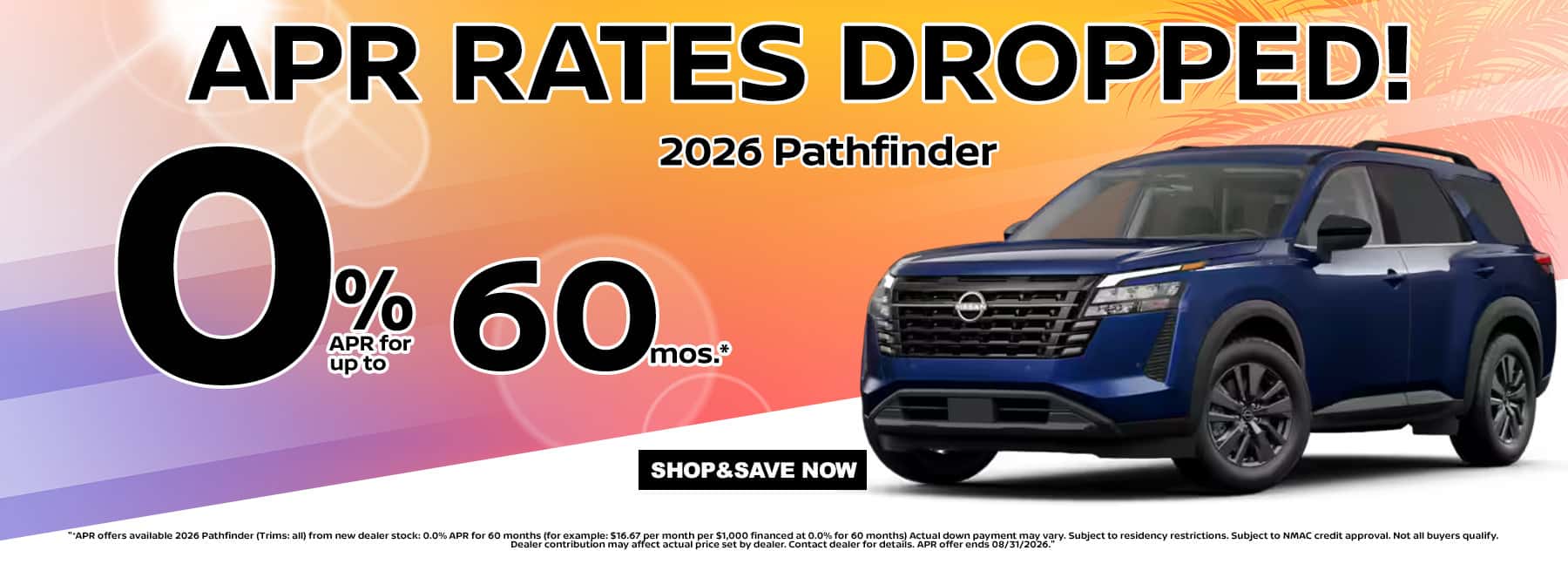 Aug_26-Nissan-Pathfinder_26-1800-x-663