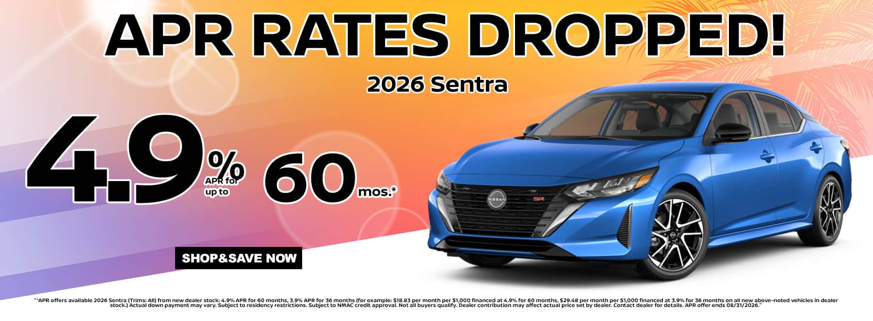 Aug_26-Nissan-Sentra-1800-x-663