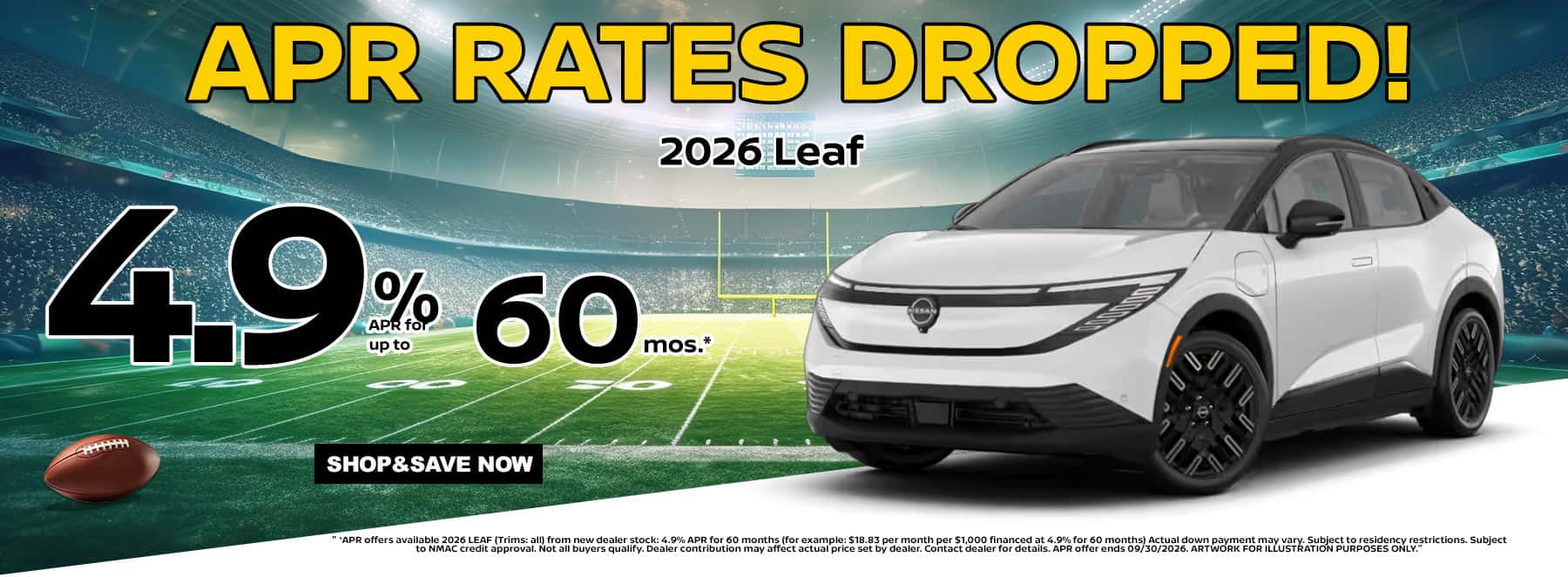 Sep_26-Nissan-Leaf-1800-x-663