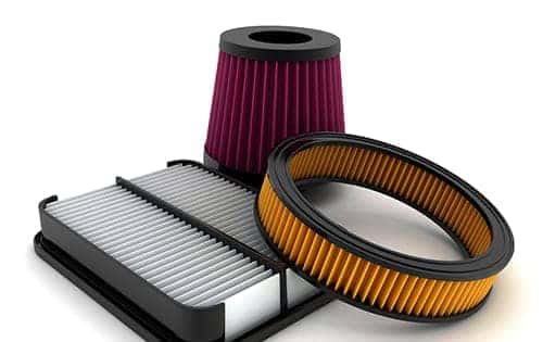 AirFilter3
