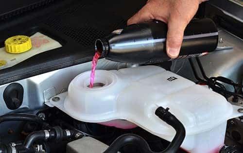 Antifreeze1