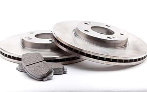 Brakes3