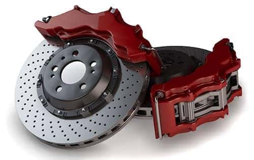 Brakes7