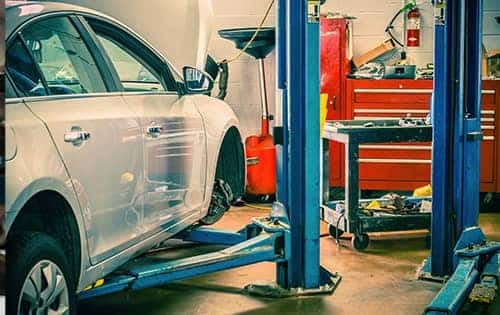 Service-Bay4