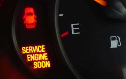 Service-Engine-Soon2