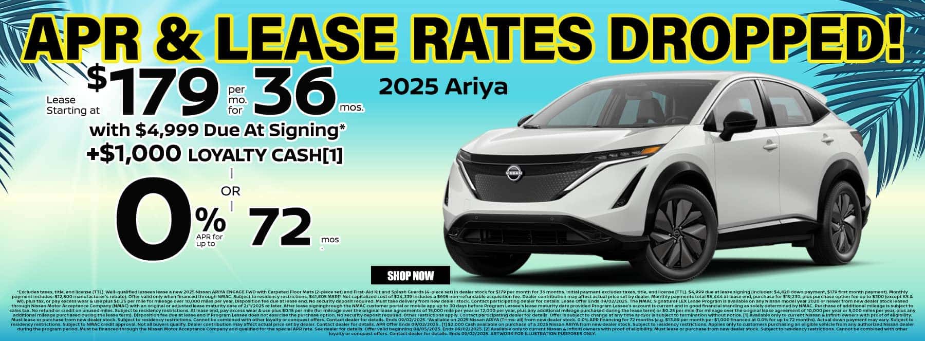 August_25-Nissan-Ariya