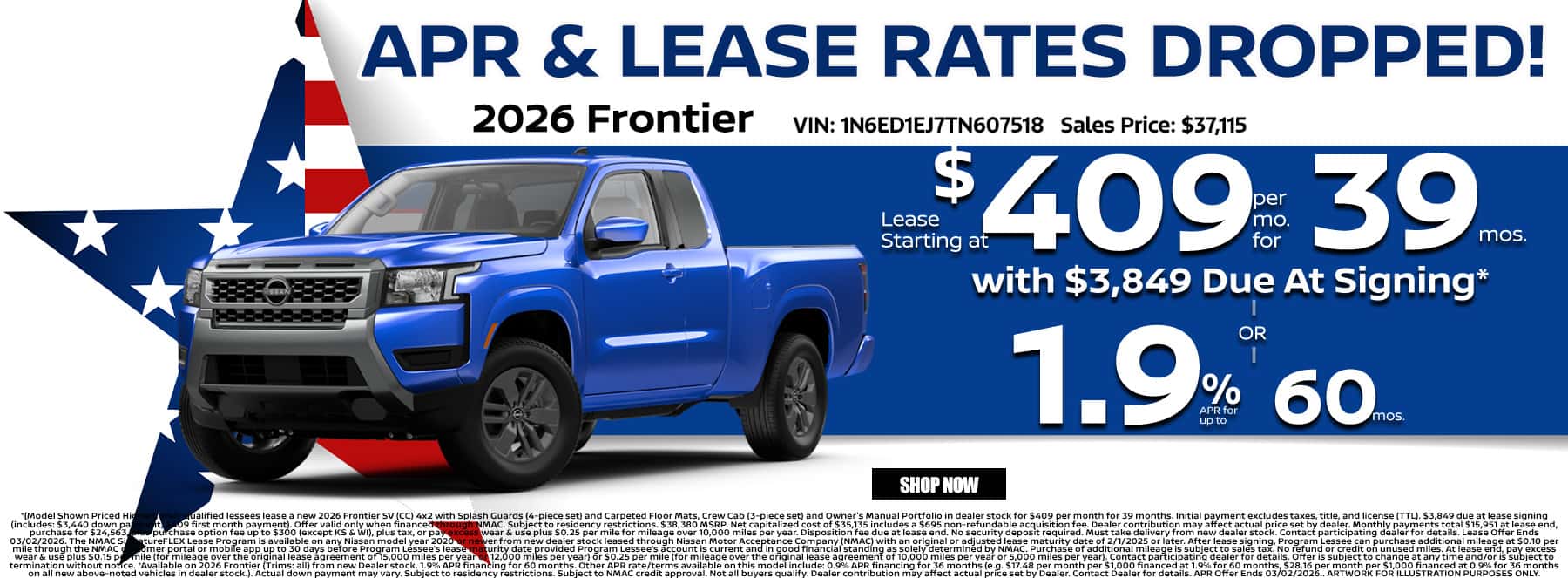 2 New Nissan Z Coupe | Hanlees Fairfield Nissan