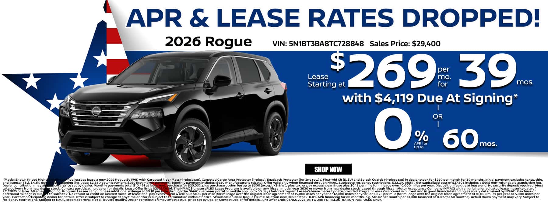 2 New Nissan Z Coupe | Hanlees Fairfield Nissan