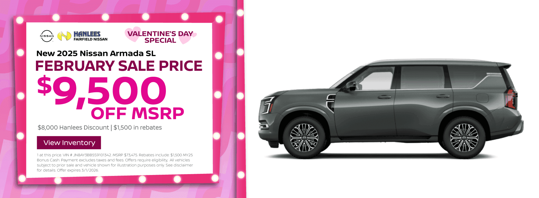 2 New Nissan Z Coupe | Hanlees Fairfield Nissan