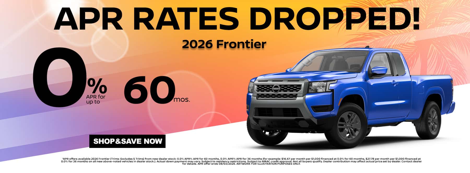 -2–NEW-July_26-Nissan-Frontier-1800-x-663