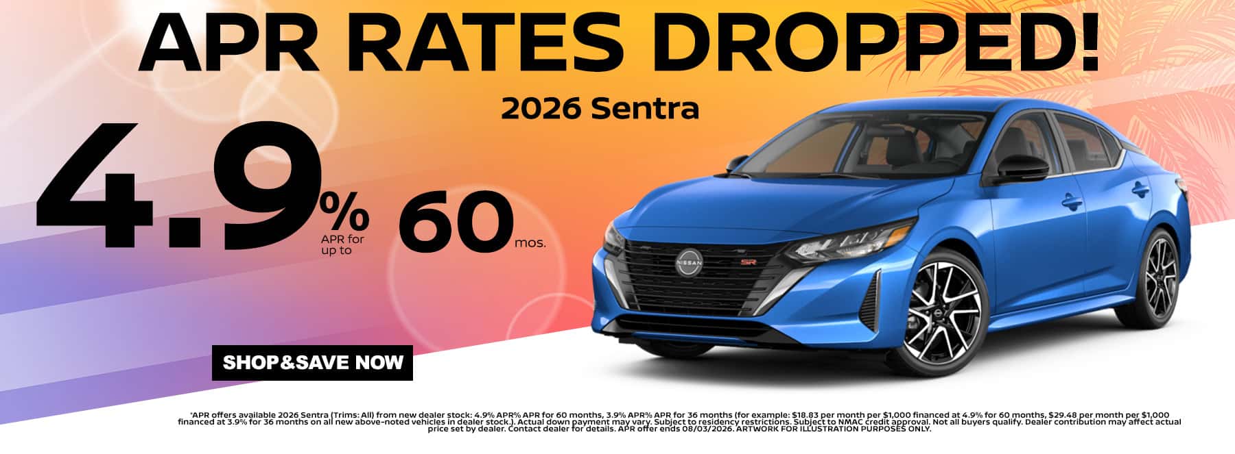 -2–NEW-July_26-Nissan-Sentra-1800-x-663