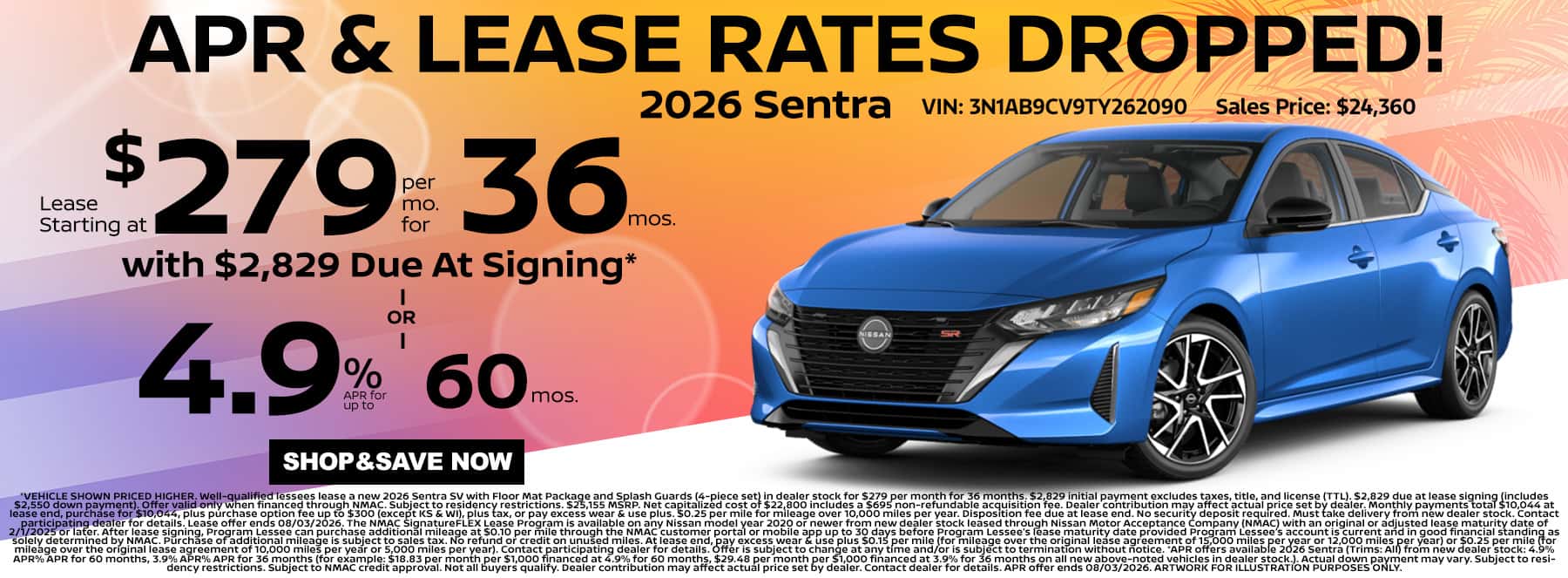 July_26-Nissan-Sentra-1800-x-663