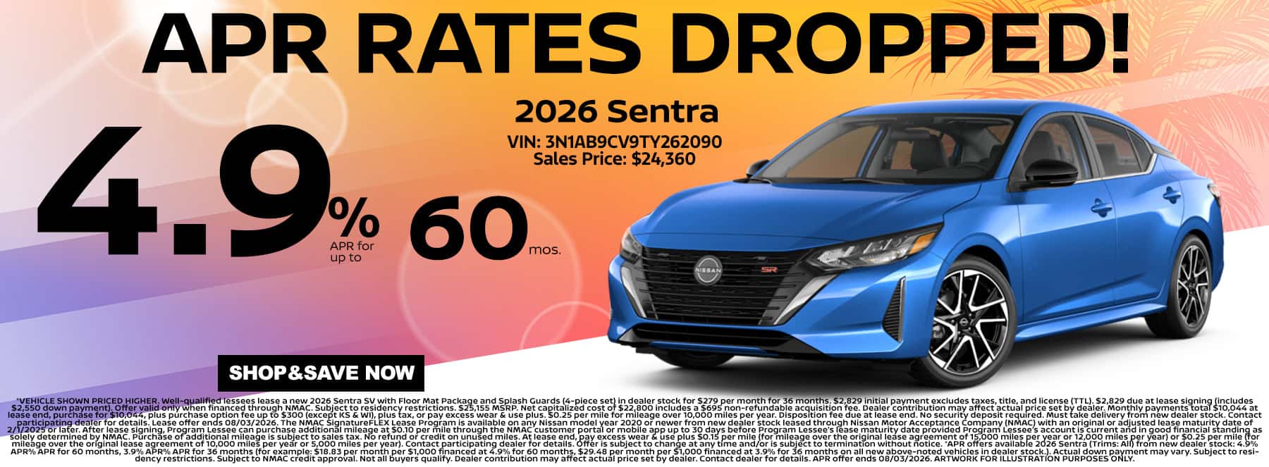 NEW-July_26-Nissan-Sentra-1800-x-663