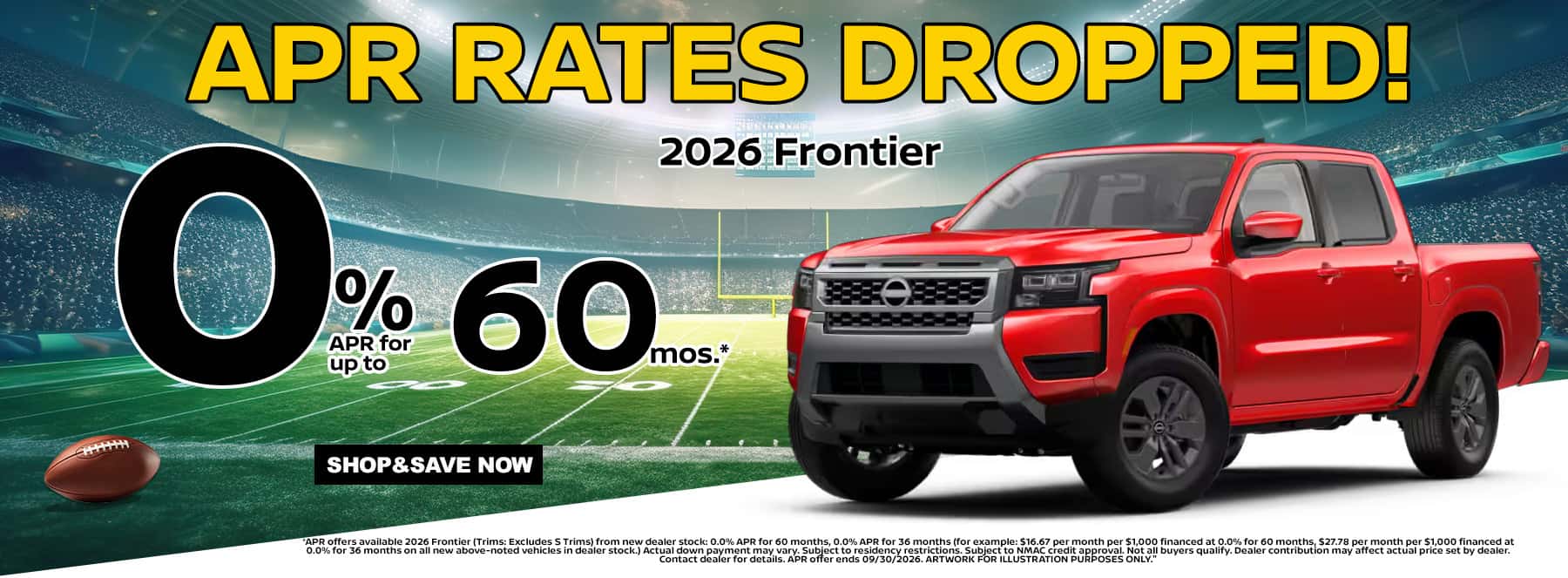 Sep_26-Nissan-Frontier-1800-x-663