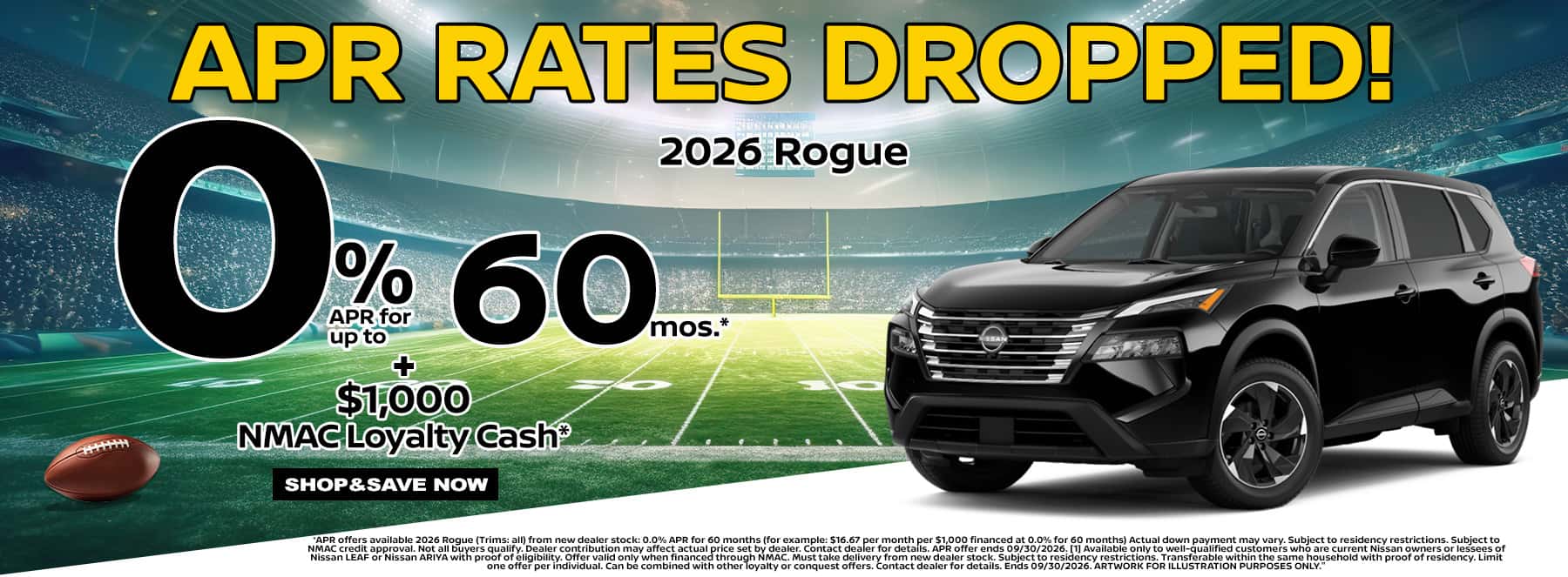 Sep_26-Nissan-Rogue_26-1800-x-663