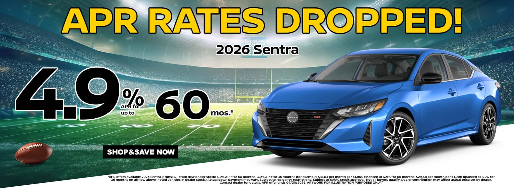 Sep_26-Nissan-Sentra-1800-x-663
