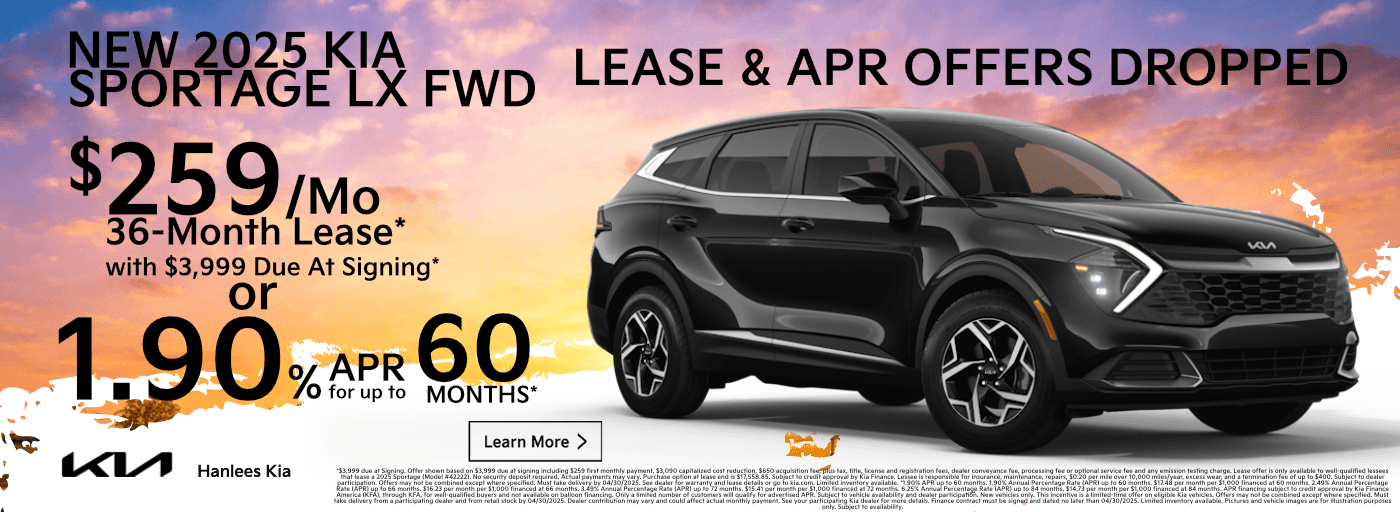 April_25-Sportage-Hanlees