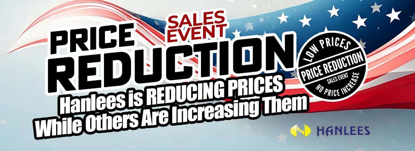 Price-Reduction-Hanlees-Kia
