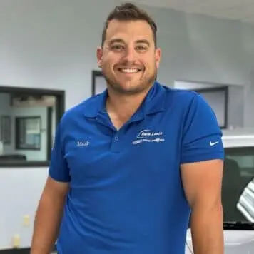 Meet the Twin Lakes Chrysler Dodge Jeep Ram Dealership Staff