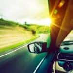 Used Chrysler Cars