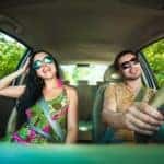 used cars for sale