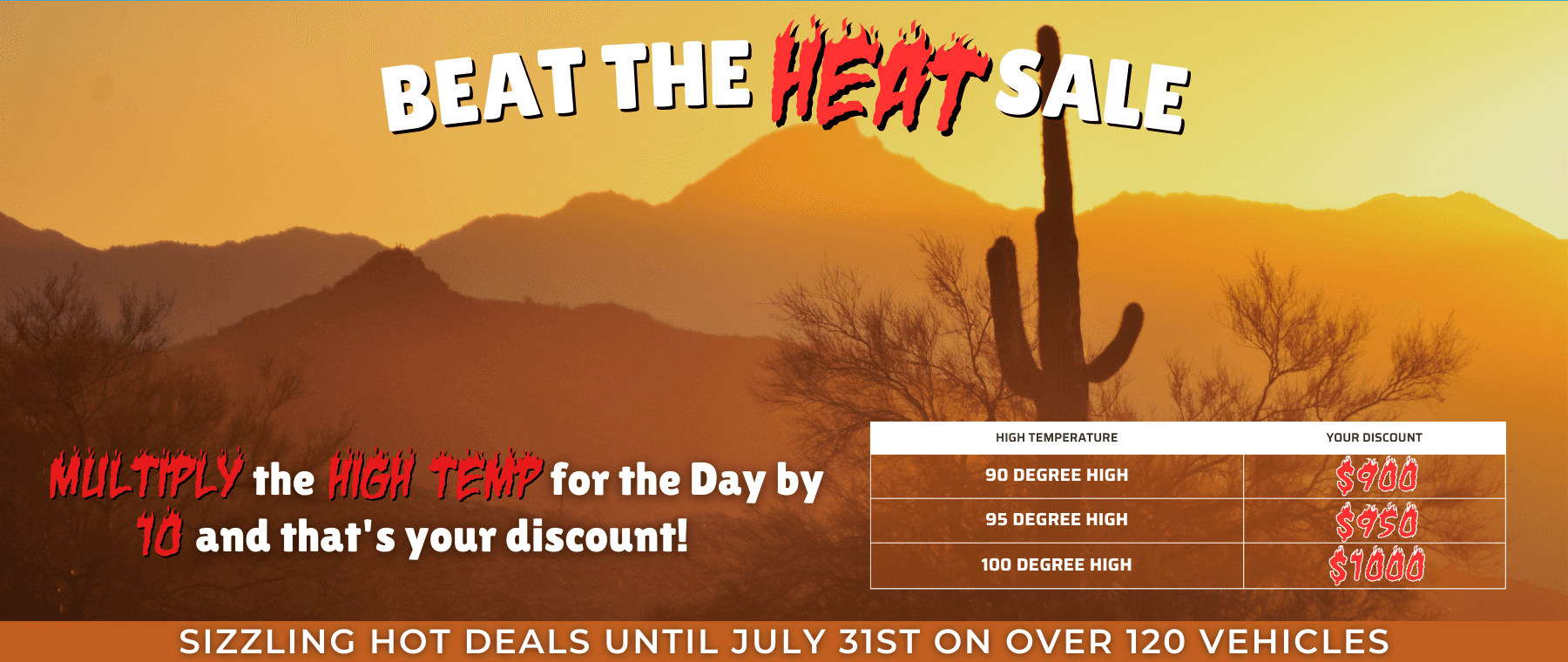 Twin Lakes Chrysler Dodge Jeep Ram Monticello Dealership