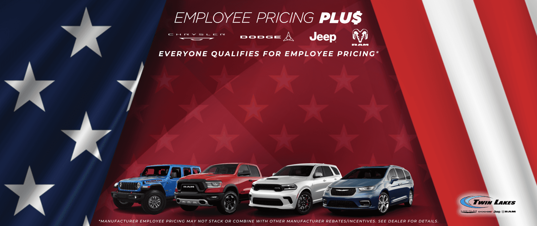 Twin-Lakes-CDJR-Hero-Image-Employee-Pricing-Plus