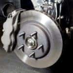 bleed brakes, chrysler brakes