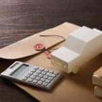 payment calculator, car loan