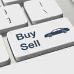 online car buying
