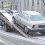 Dodge Service