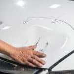 dent repair