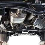 auto service