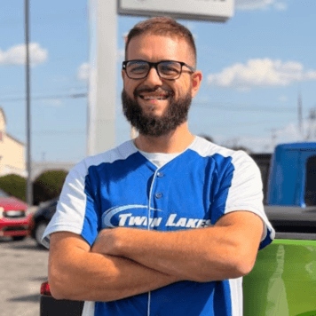 Kevan Biczo