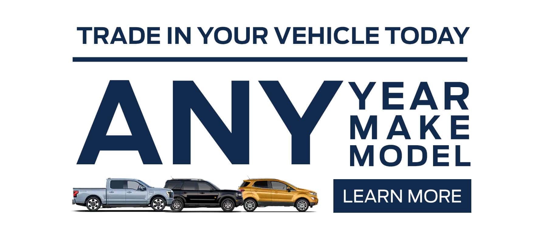 Twin Lakes Chrysler Dodge Jeep Ram Monticello Dealership