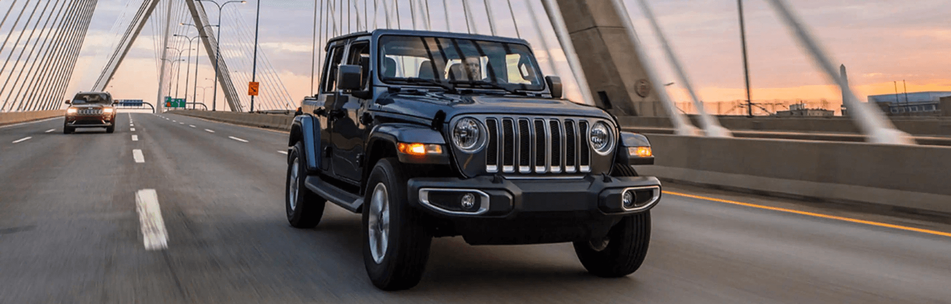 See the New Jeep Wrangler 4xe in Monticello, IN Features Review
