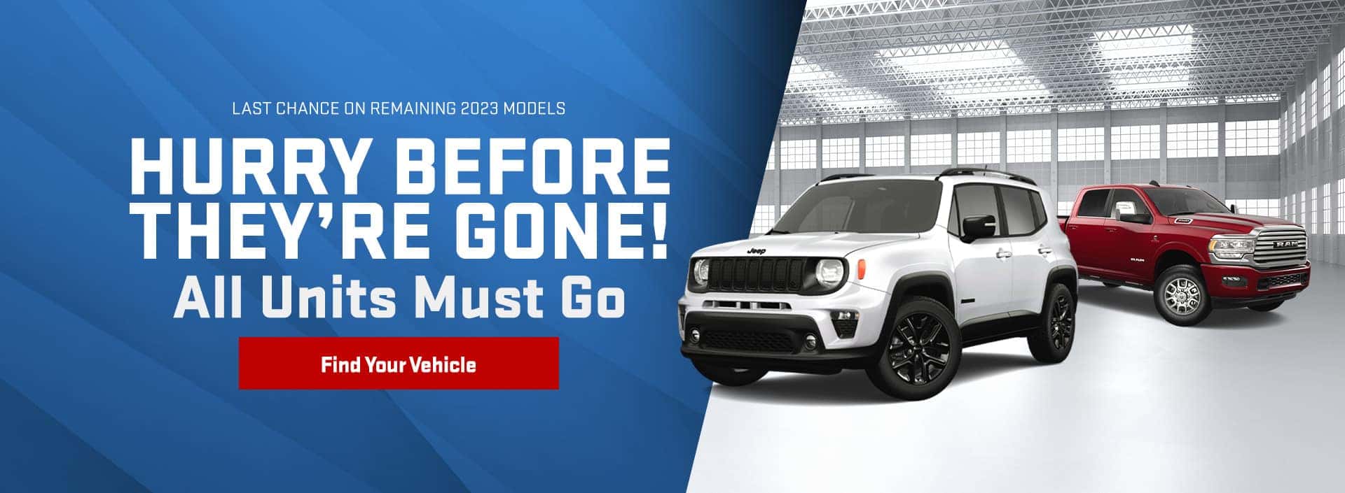 Twin Lakes Chrysler Dodge Jeep Ram Monticello Dealership