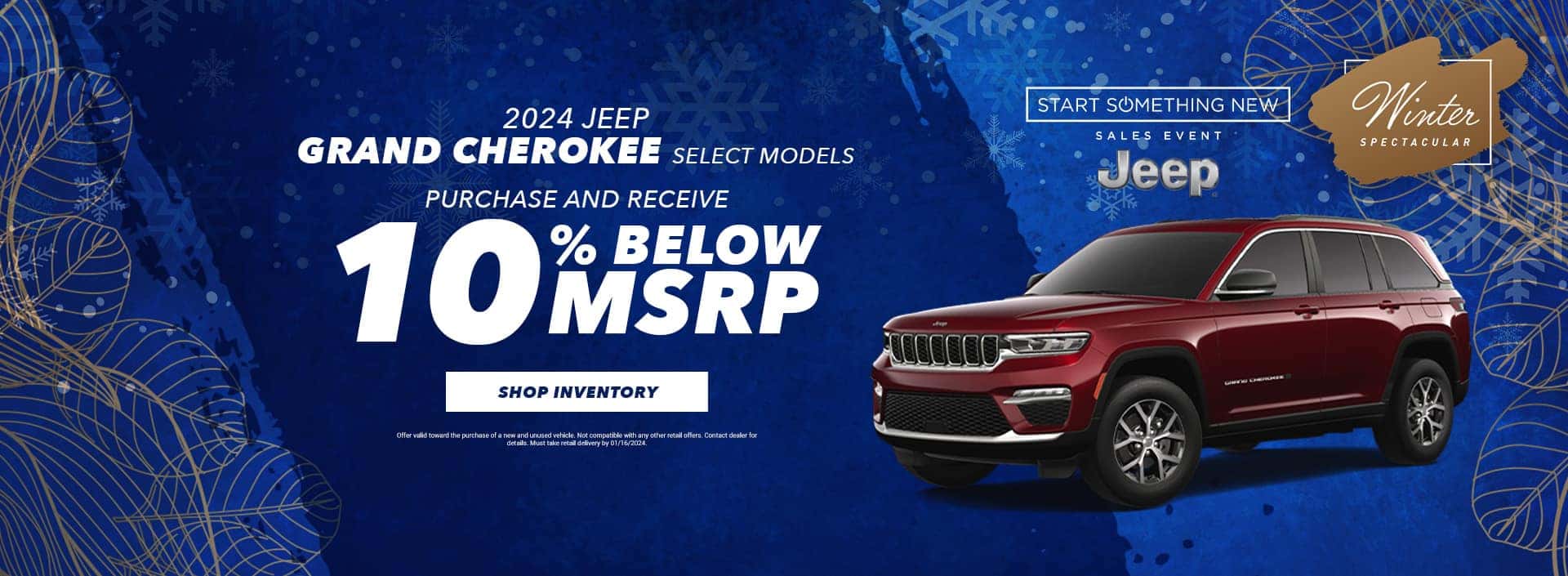 Twin Lakes Chrysler Dodge Jeep Ram Monticello Dealership