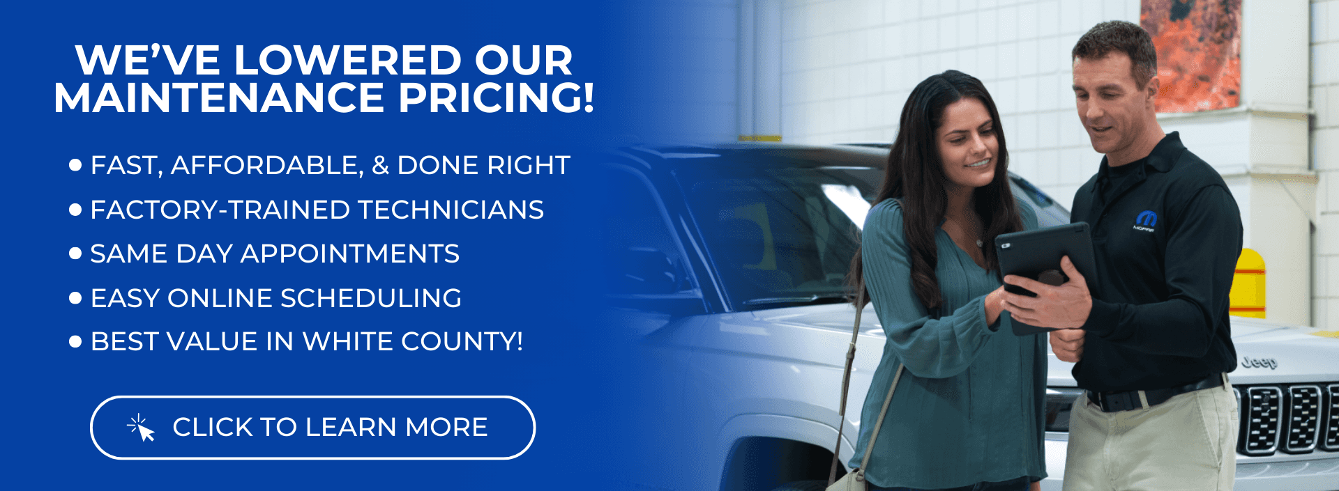 Twin-Lakes-Chrysler-Dodge-Jeep-Ram-Maintenance-Pricing-Update-Home-Slider