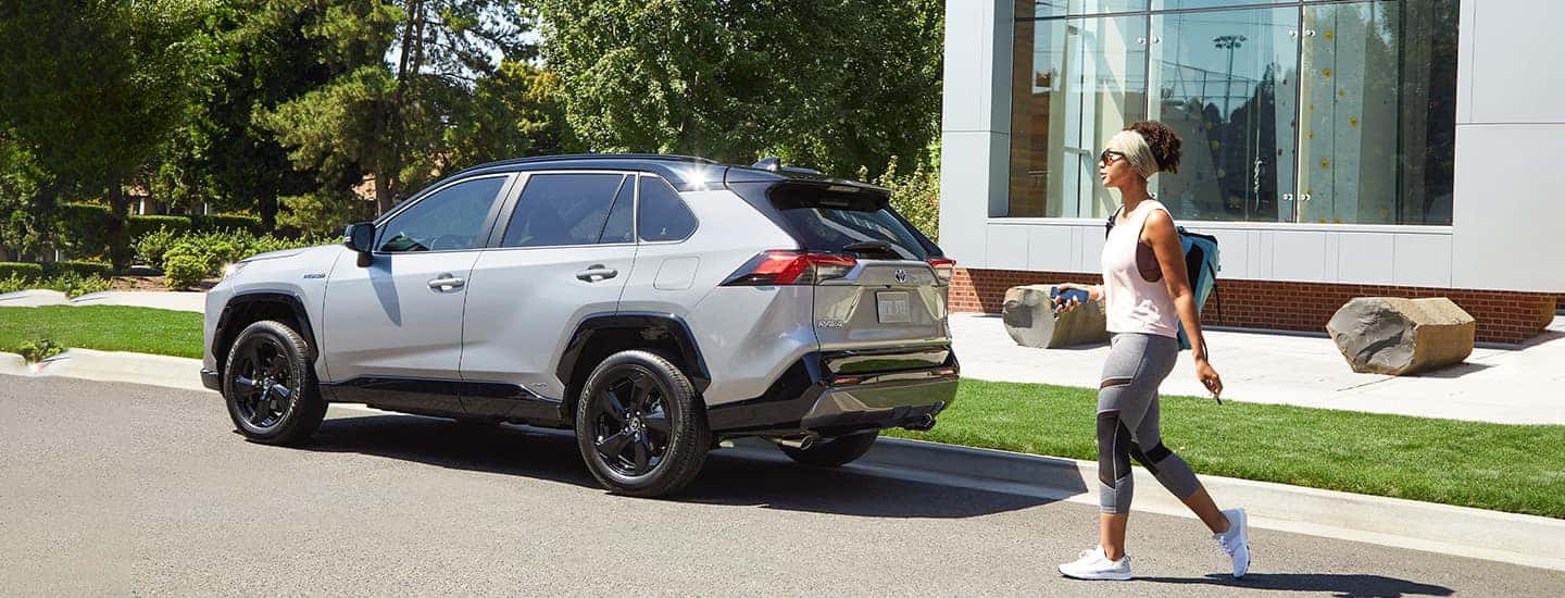 Toyota Dealerships In Nc >> Hendrick Toyota Concord Toyota Dealer In Concord Nc Toyota Dealerships In Nc >> Hendrick Toyota Concord Toyota Dealer In Concord Nc