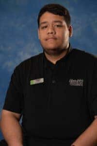Shie Budsri