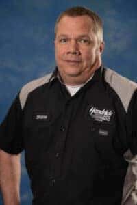 Shane Flake